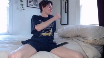 Xxxgagexxx  20-12-2021 video talk